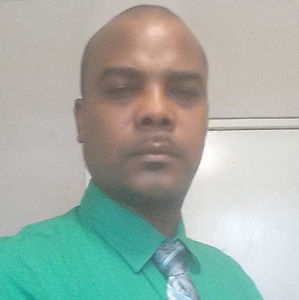 Meet your Posher, Boursiquot